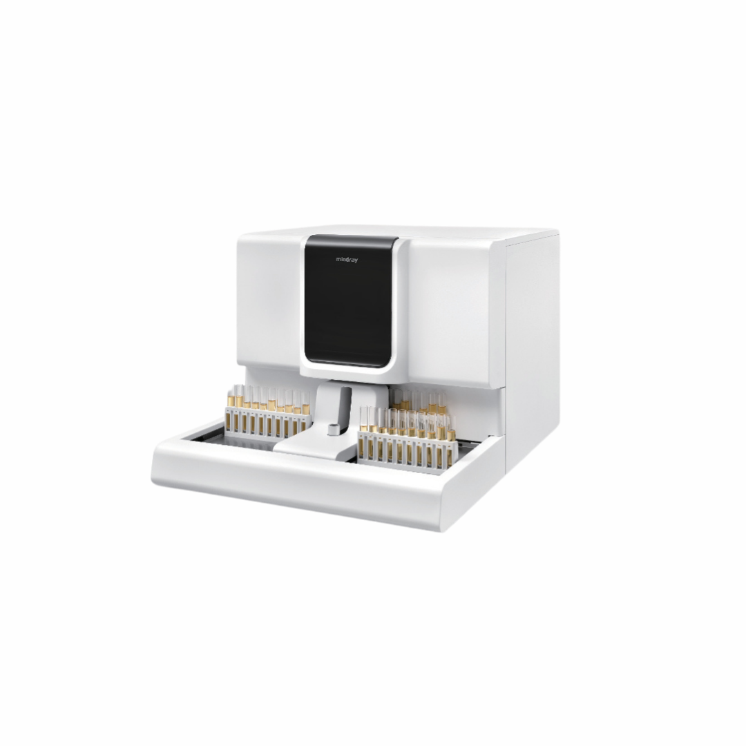 EH-2090 Auto Urine Sediment Analyzer with 18 Reportable Parameters and High-Volume Imaging