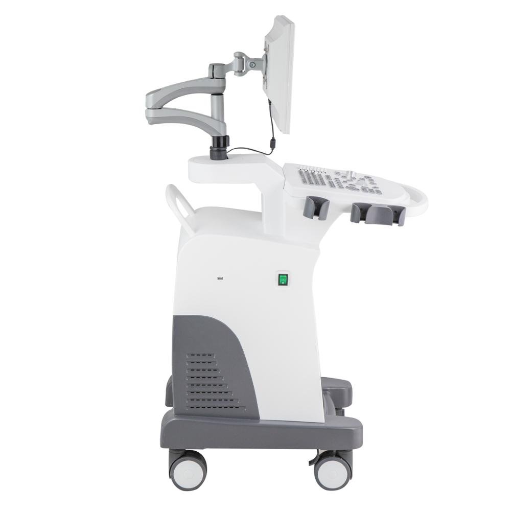 MEK-350