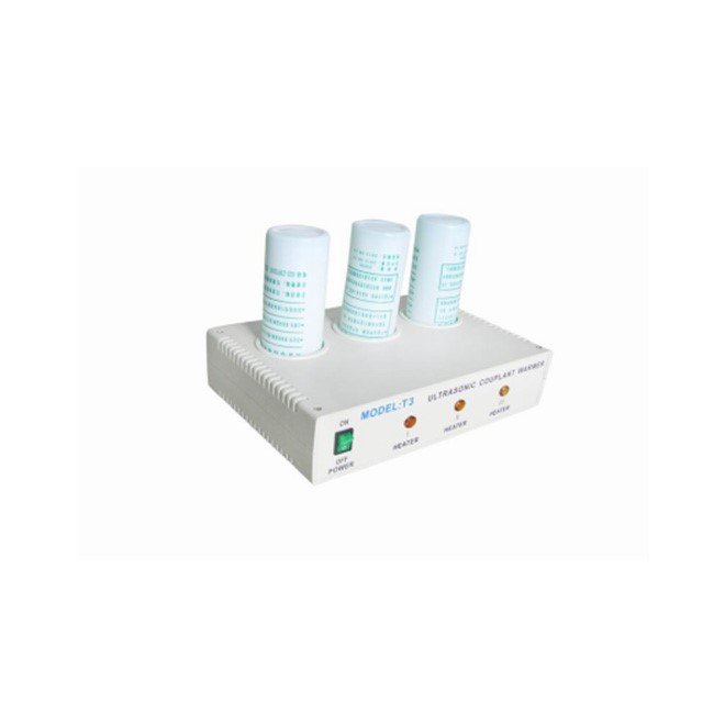 Automatic Temperature Control Gel Warmer NEUT3