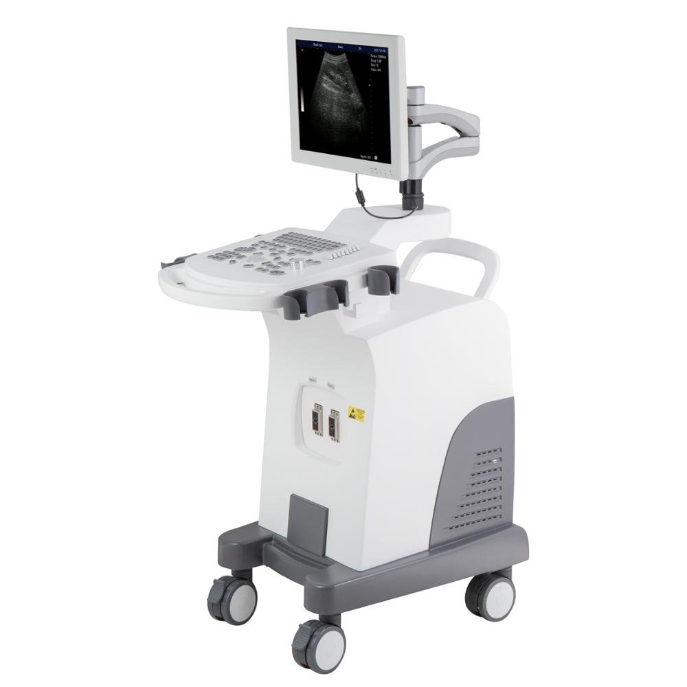 MEK-350