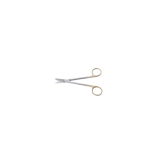 Thread Cutter