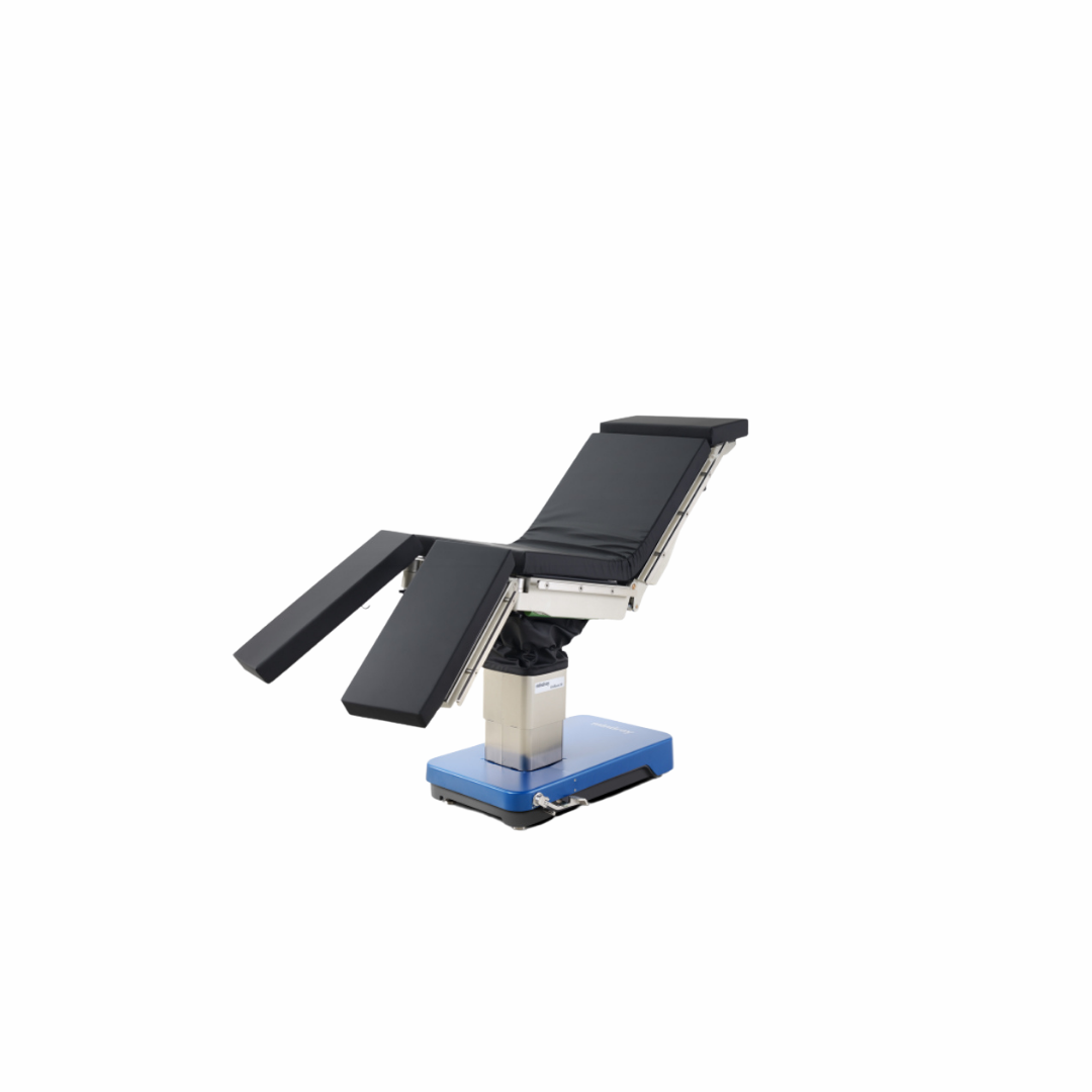 UniBase 30 Surgical Operating Table - Flexible, Stable, and Cost-Effective Medical Device