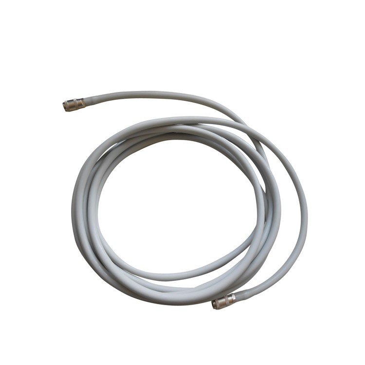 HMS6500 Multi-parameter Vital Signs Monitor