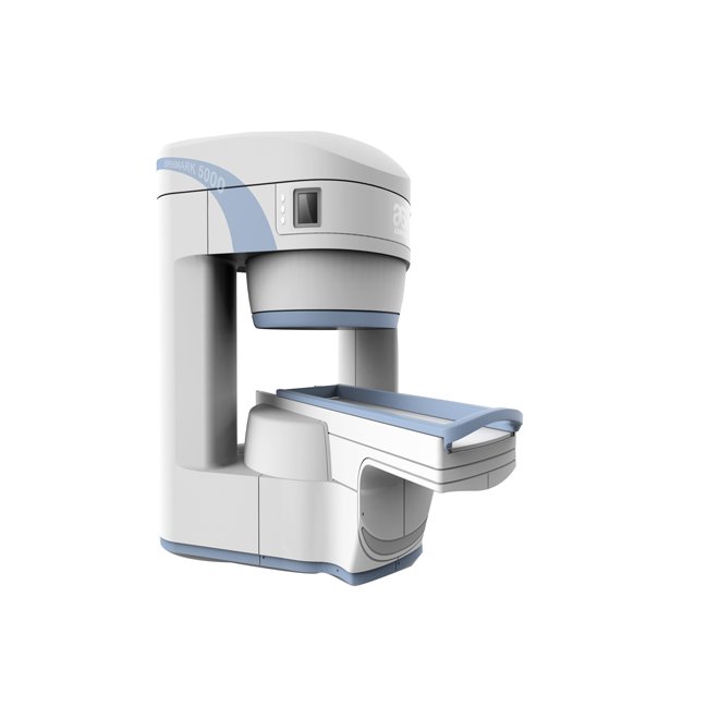 Magnetic Resonance Imaging System NEUMRI11