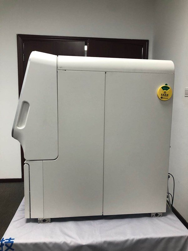 Chemiluminescence Immunoassay ECLIA Analyzer NEUCM12
