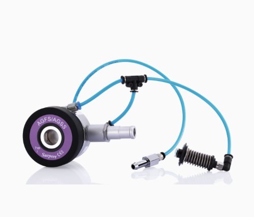 Mindray HyPort B30 Anesthesia and Surgical Pendant - Compact, Hygienic, and Cost-Effective Medical Device for OR and ICU