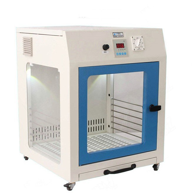 Small & Medium Pet Dryer Machine NEUHG01