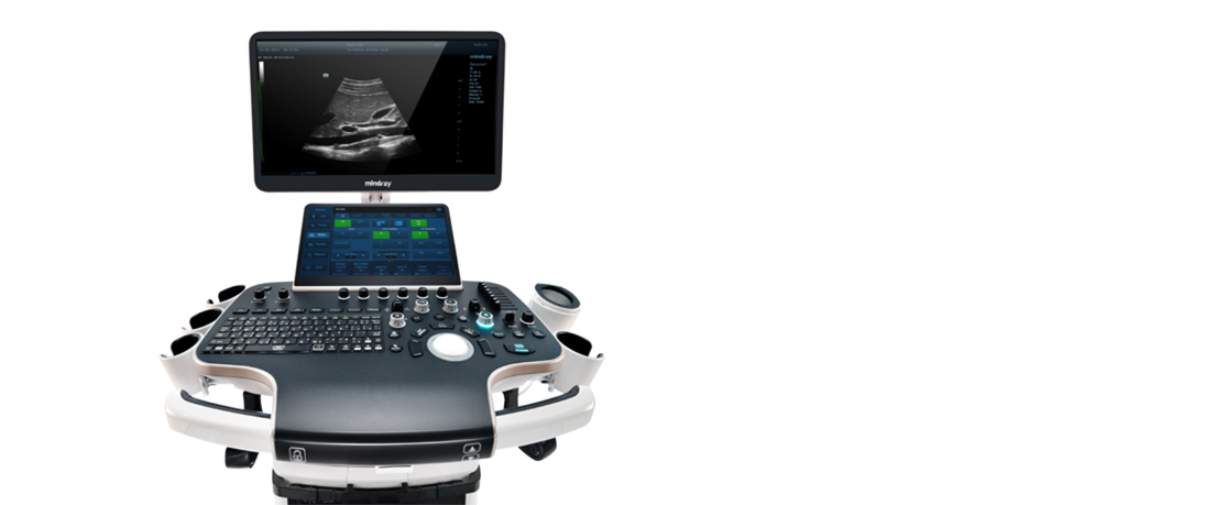 Nuewa R9 Women's Health Diagnostic Device with Zone Intelligence 2.0