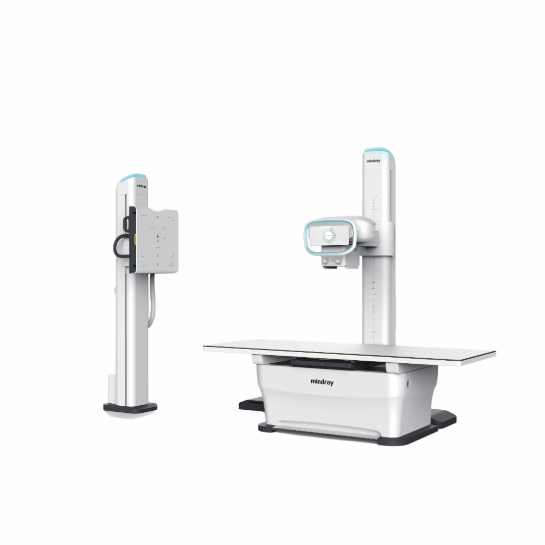 DigiEye 350 Digital Radiography System - Advanced Imaging Solution for Enhanced Medical Diagnostics