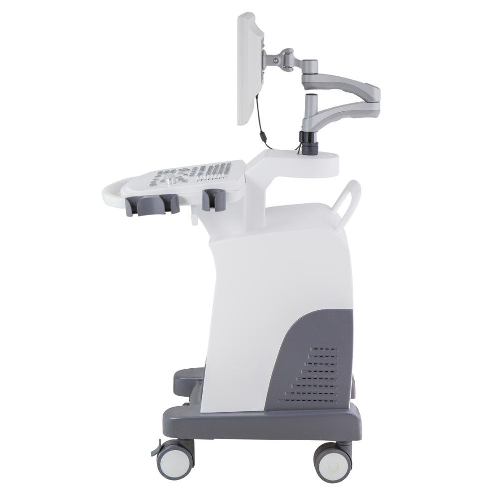 MEK-370