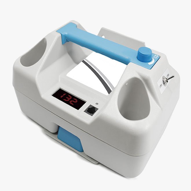 Baby Heart Monitors NEUJB13