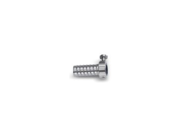 Reusable Trocars for Laparoscopic Surgery - High-Quality Instruments