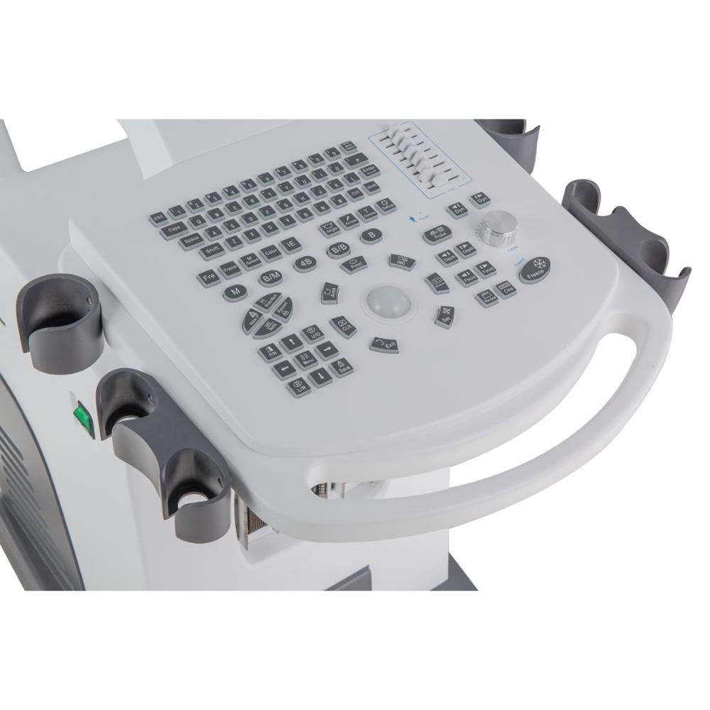 MEK-350