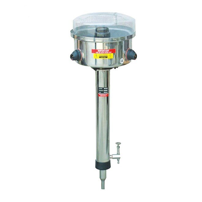 Distilled water for Sterilizing Medical Equipment NEUPS27