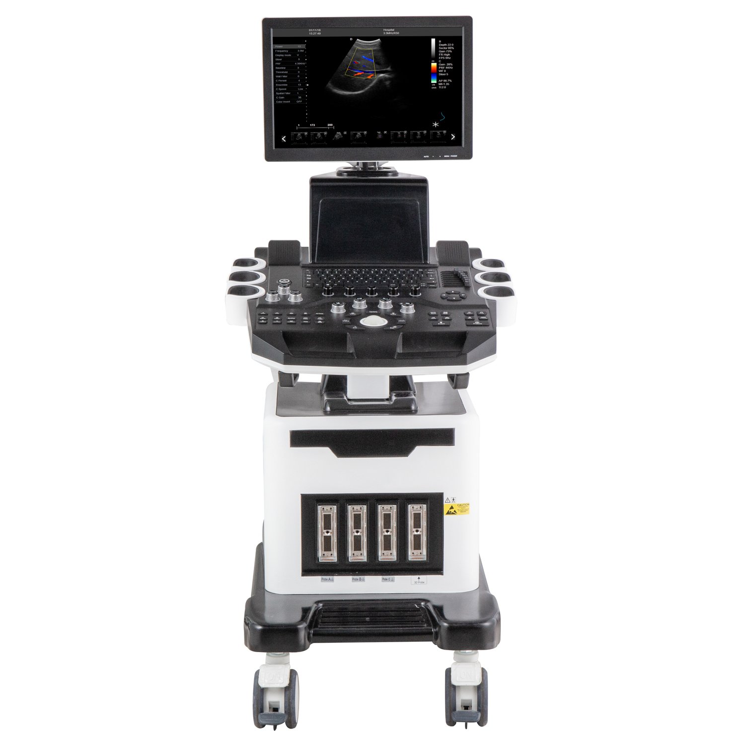 MEK-F5