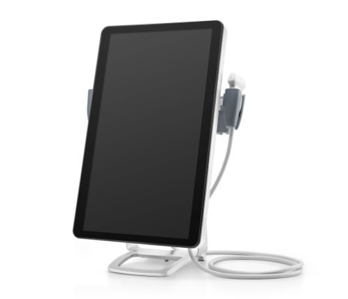 TE9 Ultrasound System for Anesthesia and Critical Care