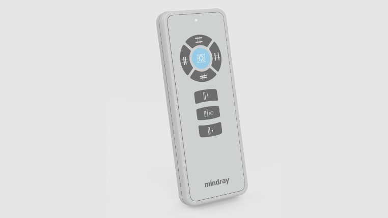 DigiEye 680 Digital Radiography System - Versatile Medical Imaging Solution