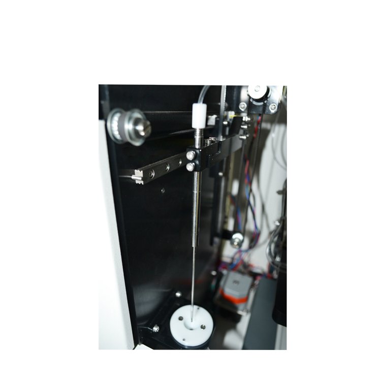 Automatic Urine Sediment Analyzer NEUDJ04