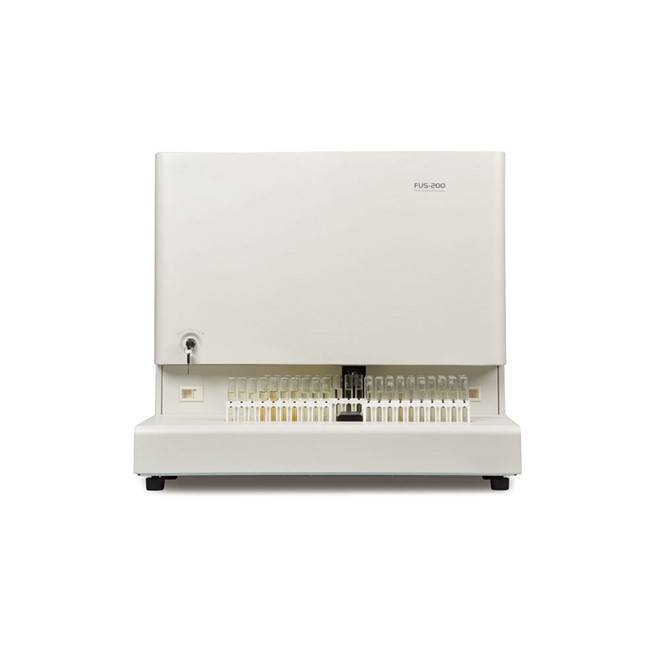 Accurate Urine Sediment Analyzer Machine FUS-200