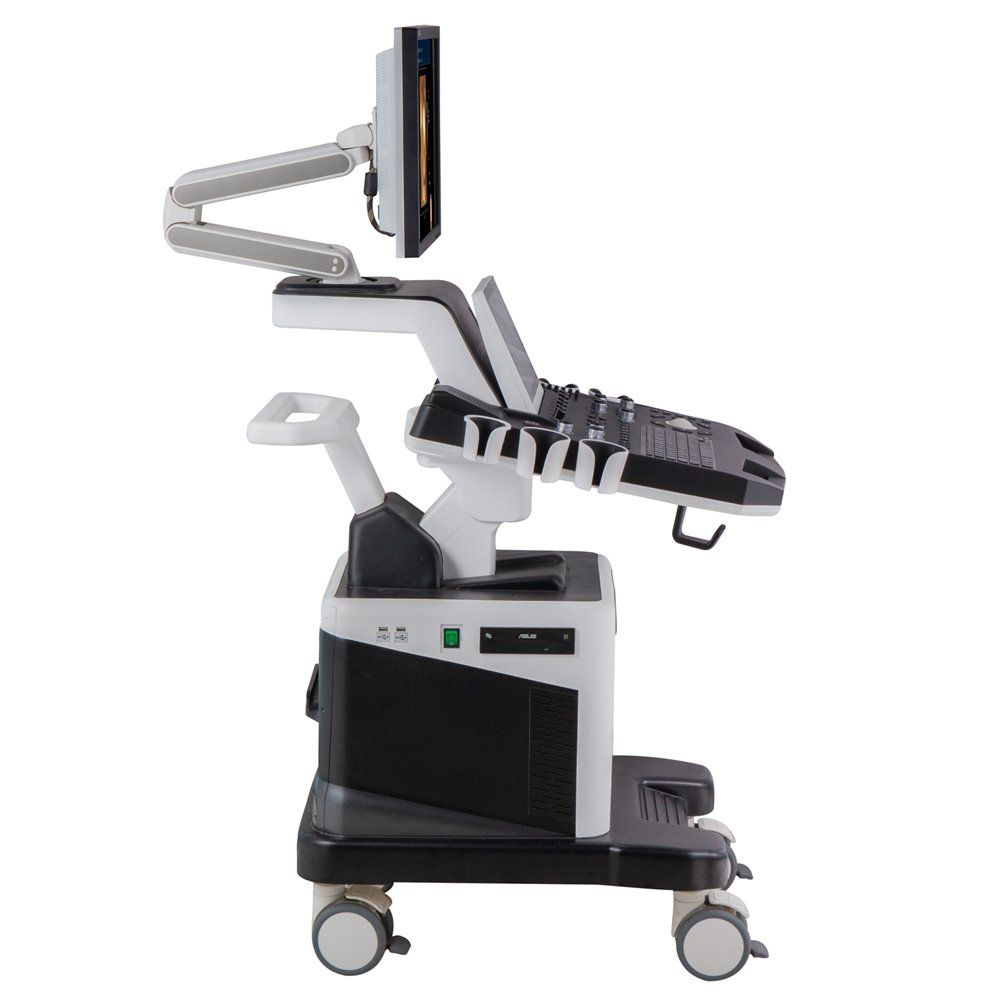 MEK-T6