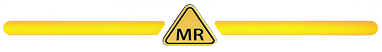 BeneFusion MRI Infusion Workstation for Enhanced Patient Safety and Care