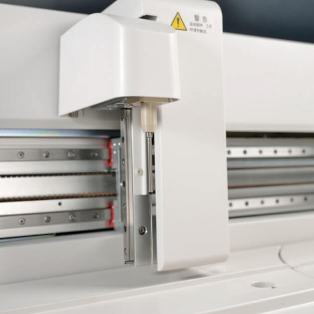 CL-1200i Chemiluminescence Immunoassay Analyzer - Efficient & User-Friendly Diagnostic System
