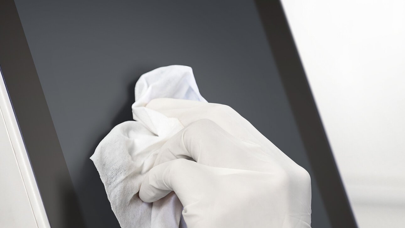 Mindray TE7 ACE Ultrasound Machine for Anesthesia, Critical Care, and Emergency Applications