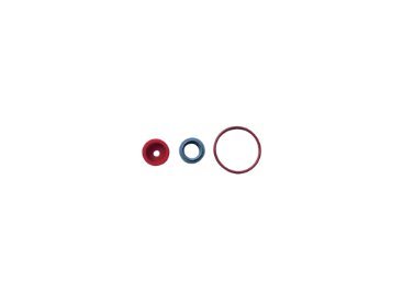 Reusable Trocars for Laparoscopic Surgery - High-Quality Instruments