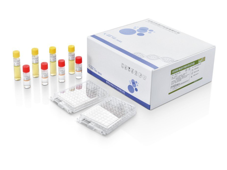 AF-600/300 Automated Identification and Susceptibility Testing System