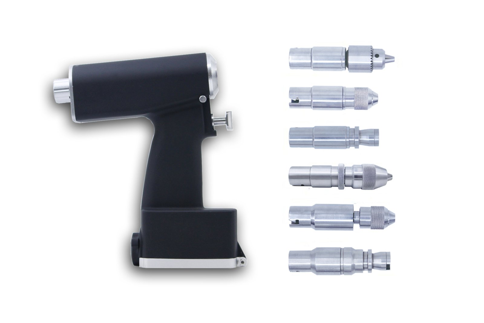 Orthopromed 102B Multifunctional Power Tool
