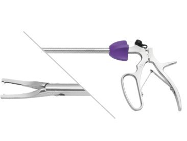 Reusable Clip Appliers for Surgical Procedures - Reliable Blood Vessel Ligation Solutions