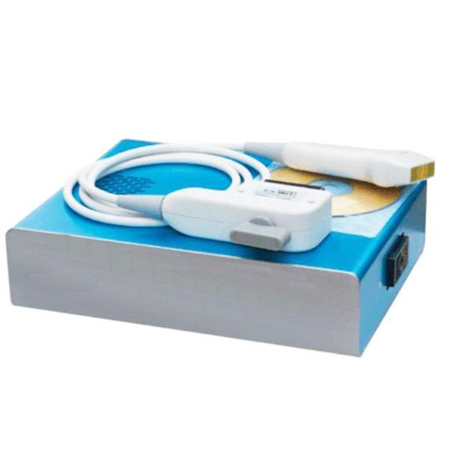 Ultrasound Bone Densitometer NEUBD02