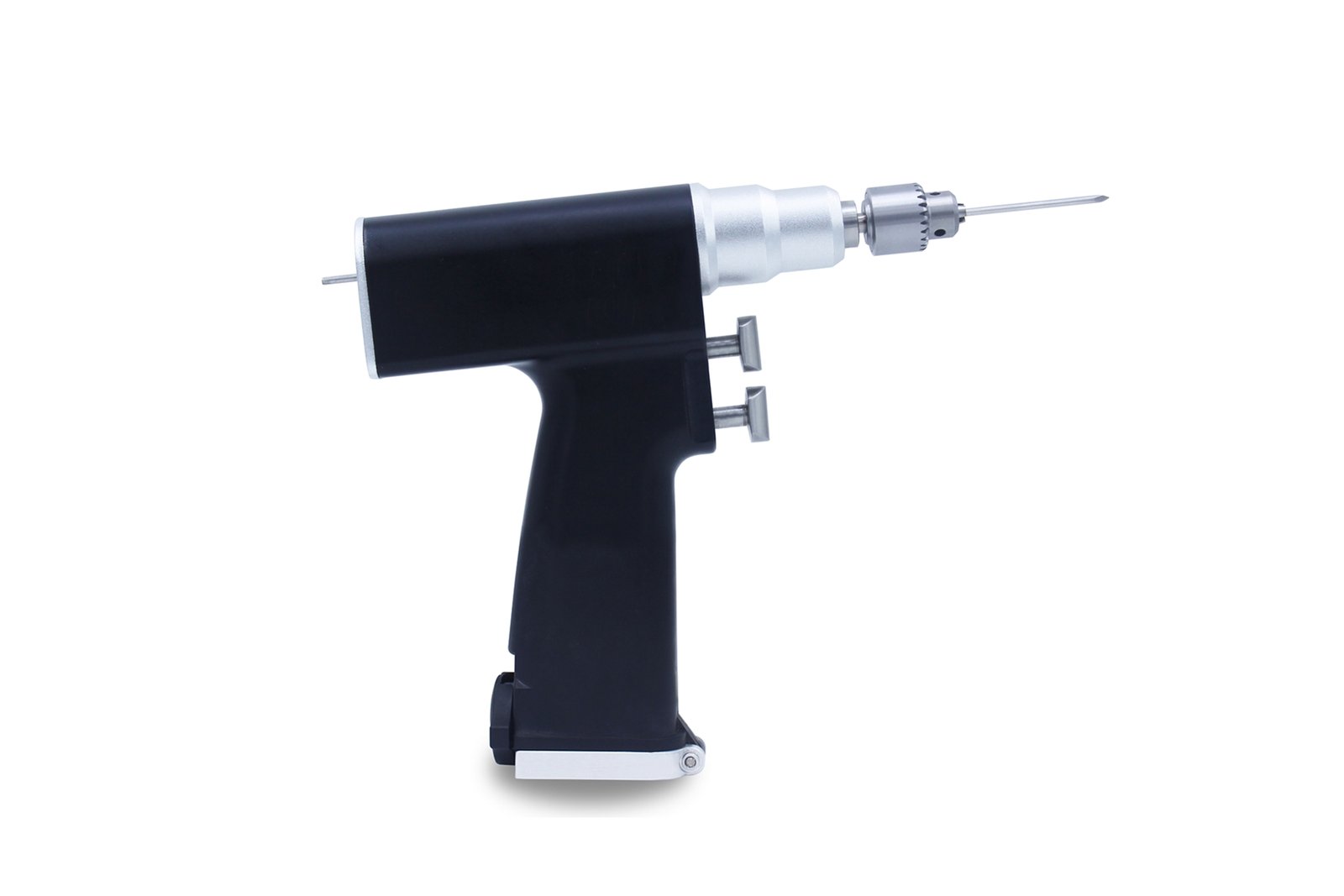 ORTHOPROMED 1101 Mini Cannulated Drill
