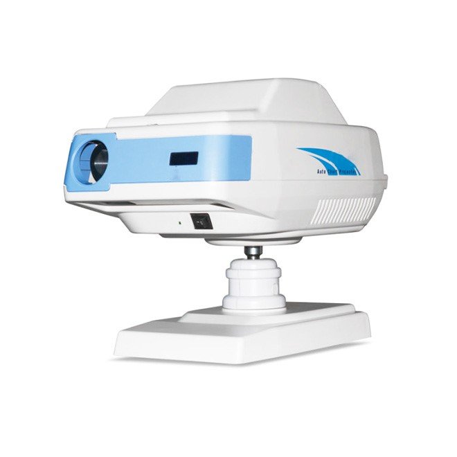 Eye Chart Test Chart Projector NEUCP60