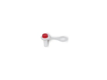 Reusable Trocars for Laparoscopic Surgery - High-Quality Instruments