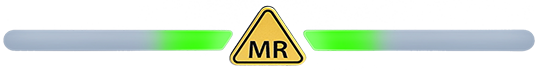 BeneFusion MRI Infusion Workstation for Enhanced Patient Safety and Care
