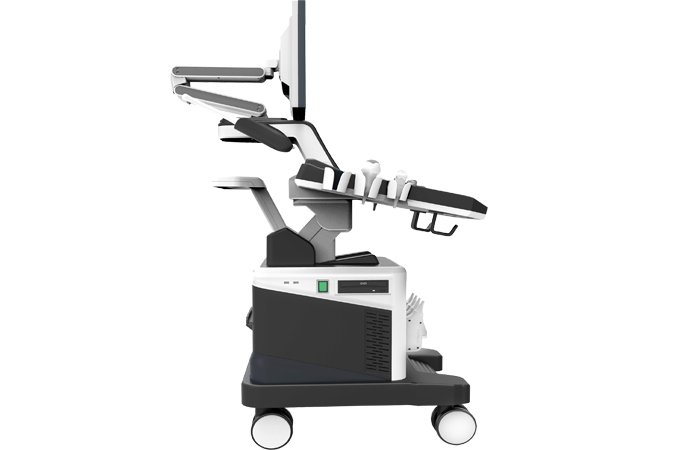 MEK-F5