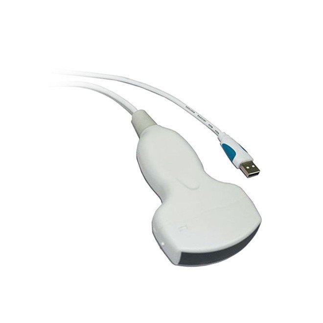 USB Ultrasound Probe NEUPU39