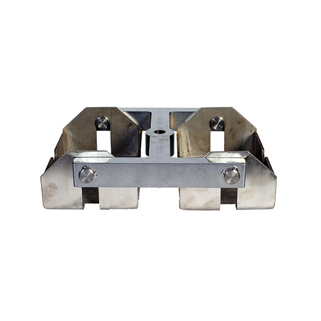 Benchtop High-speed Refrigerated Centrifuge NEUHC40