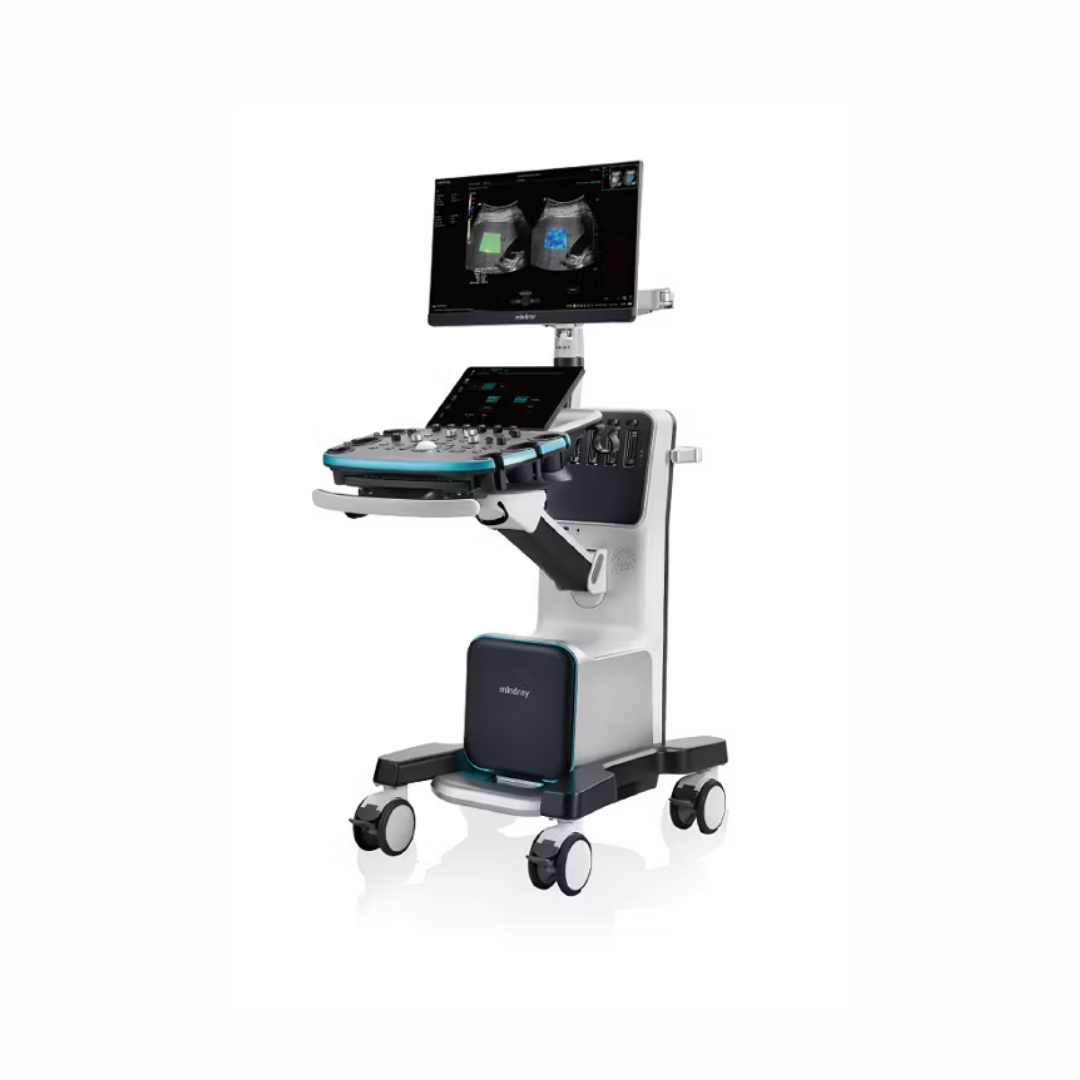 Resona I8 Diagnostic Ultrasound System