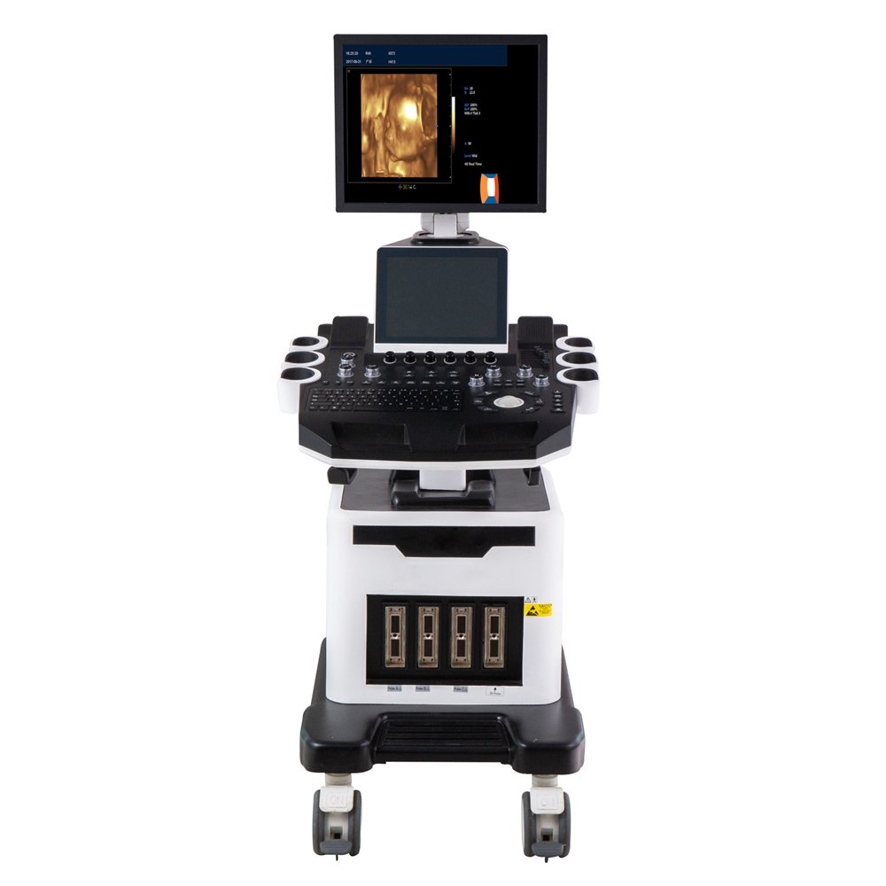 MEK-T6