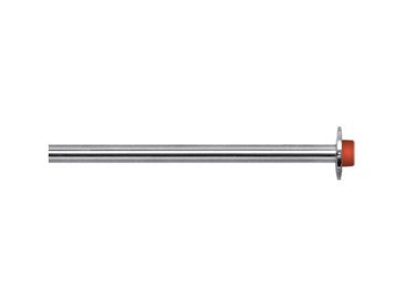 Reusable Trocars for Laparoscopic Surgery - High-Quality Instruments