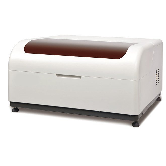Auto-Chemistry Analyzer CS-T240