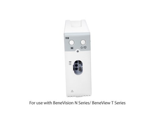 Multi-Parameter Medical Device Modules for Patient Monitoring