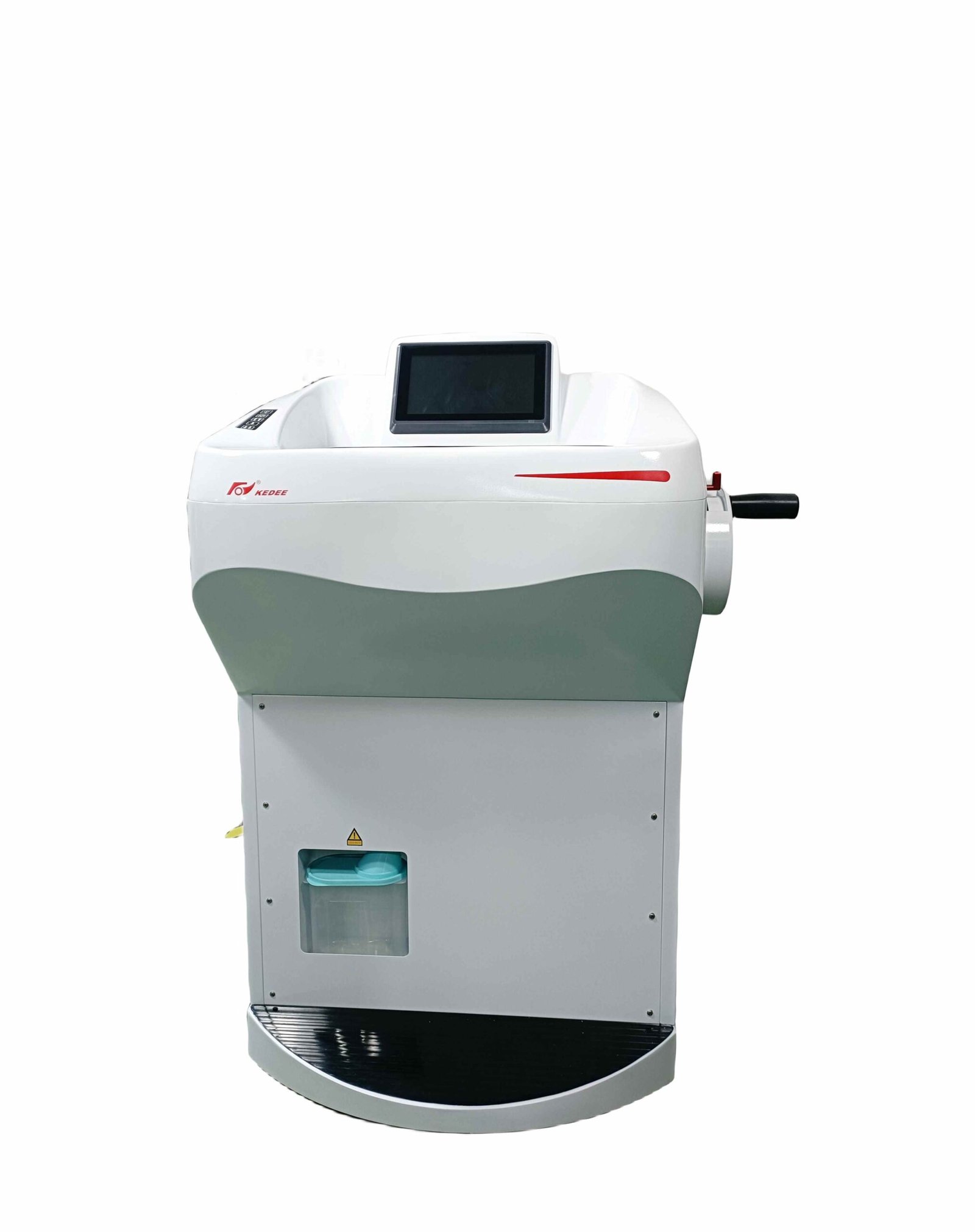 Cryostat Microtome NEUKD-3000