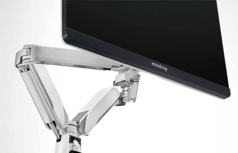 Resona I8 Diagnostic Ultrasound System