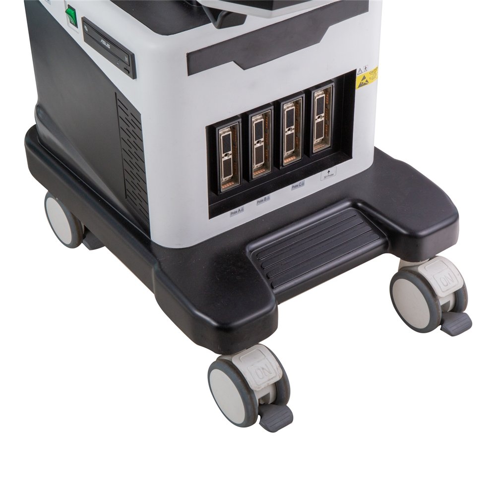 MEK-T6