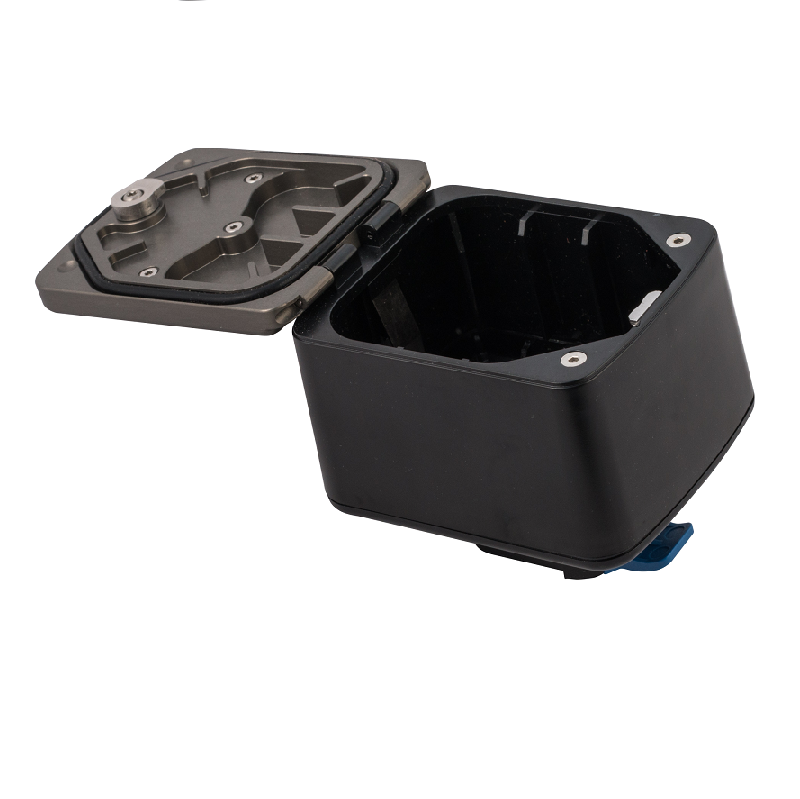 Sterilization Battery Kit 18101003