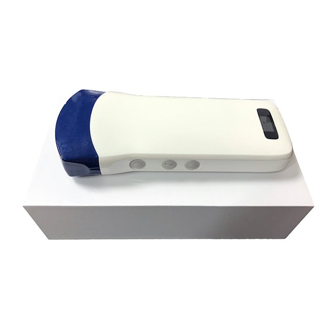 Handheld Ultrasound Machine NEUPU67