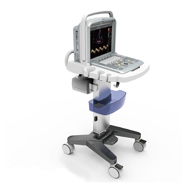 Ultrasound Q9